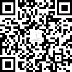 GT-SST610LCD點型可燃氣體探測器 GT-SST610LCD點型可燃氣體探測器