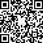 GTYQ-SST613LED點型可燃氣體探測器