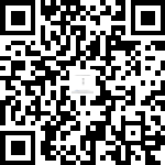 JT-SSJ01Z01家用可燃氣體探測器 JT-SSJ01Z01家用可燃氣體探測器