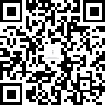 JTM-SSJIII（物聯型）家用可燃氣體探測器說明書