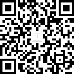 BST10型 便攜式氣體檢測(cè)報(bào)警儀說(shuō)明書(shū).png