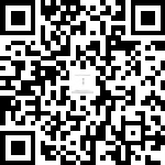 1705470446114325.png JT-SSJ05Z03系列 家用可燃氣體探測器_二維碼.png