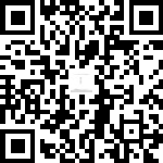 JT-SSJ12Z13-1型家用可燃氣體探測器說明書 JT-SSJ12Z13-1型家用可燃氣體探測器說明書