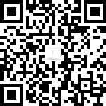 JT-SSJ08Z08型家用可燃氣體探測器說明書.png JT-SSJ08Z08型 家用可燃氣體探測器_二維碼.png