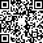 1712450977473485.png JT-SSJ01Z03-3型 家用可燃氣體探測器_二維碼.png