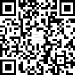 GY-SST626SMG型壓力探測(cè)器.png _GY-SST626SMG_二維碼.png