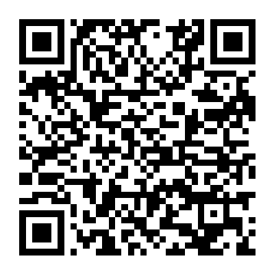 1770617074774648.png LYS.1460_(新國標(biāo))電磁式燃?xì)饩o急切斷閥_二維碼.png