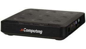 新一代工作效率利器 實測ncomputing L230怎樣更懂研發(fā)型設(shè)備？